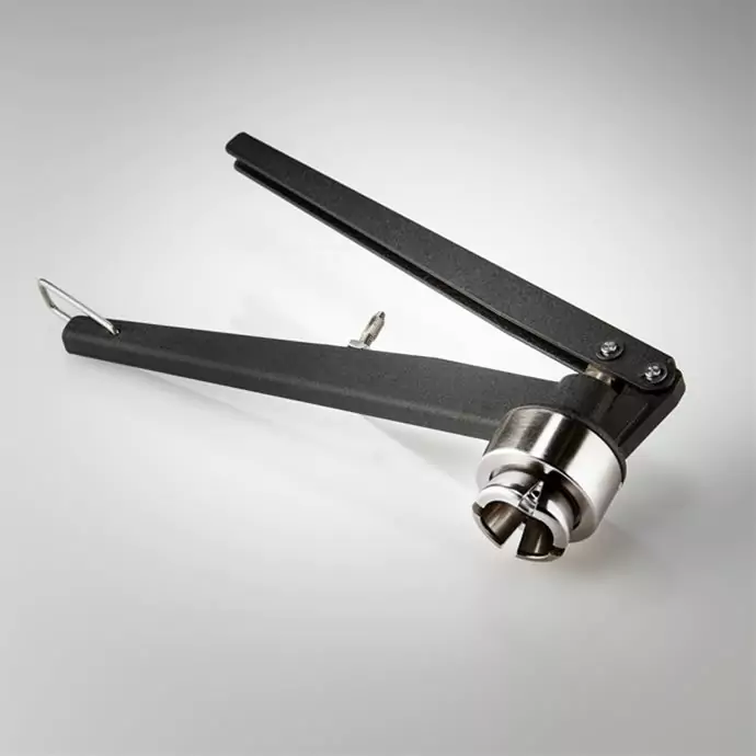 20mm Crimper